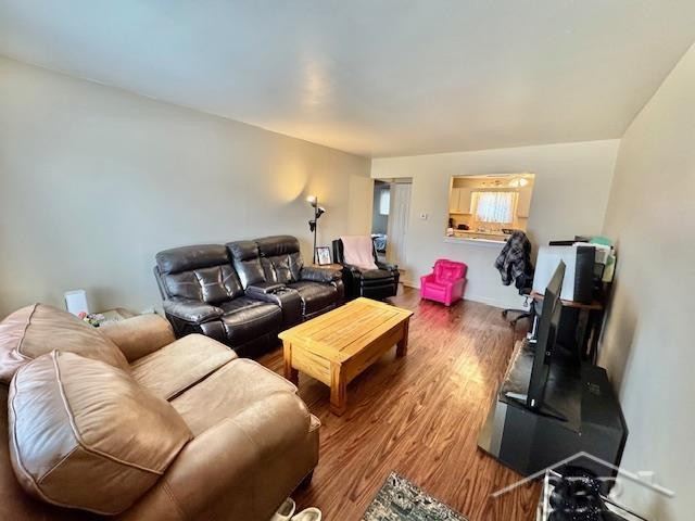 937 Palmetto Drive, Saginaw, MI 48604 — Photo 2