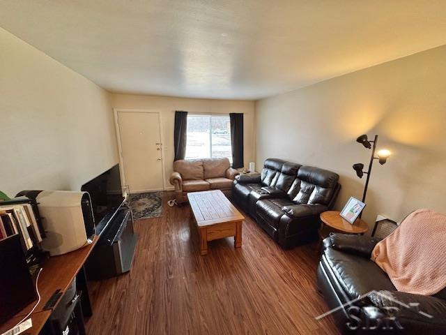 937 Palmetto Drive, Saginaw, MI 48604 — Photo 3