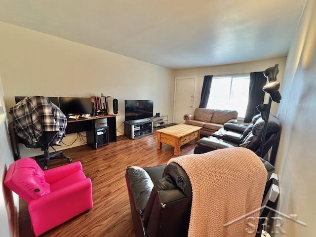 937 Palmetto Drive, Saginaw, MI 48604 — Photo 4