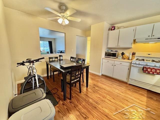 937 Palmetto Drive, Saginaw, MI 48604 — Photo 5