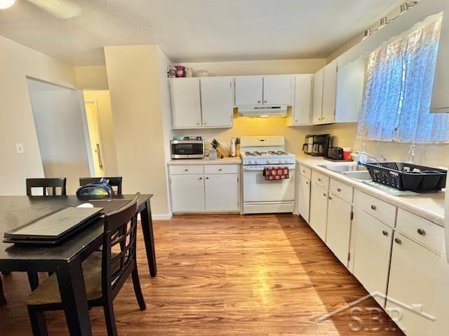 937 Palmetto Drive, Saginaw, MI 48604 — Photo 6