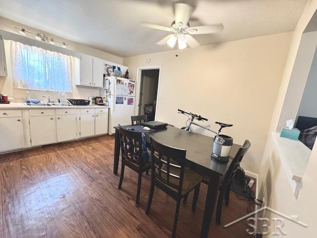 937 Palmetto Drive, Saginaw, MI 48604 — Photo 7