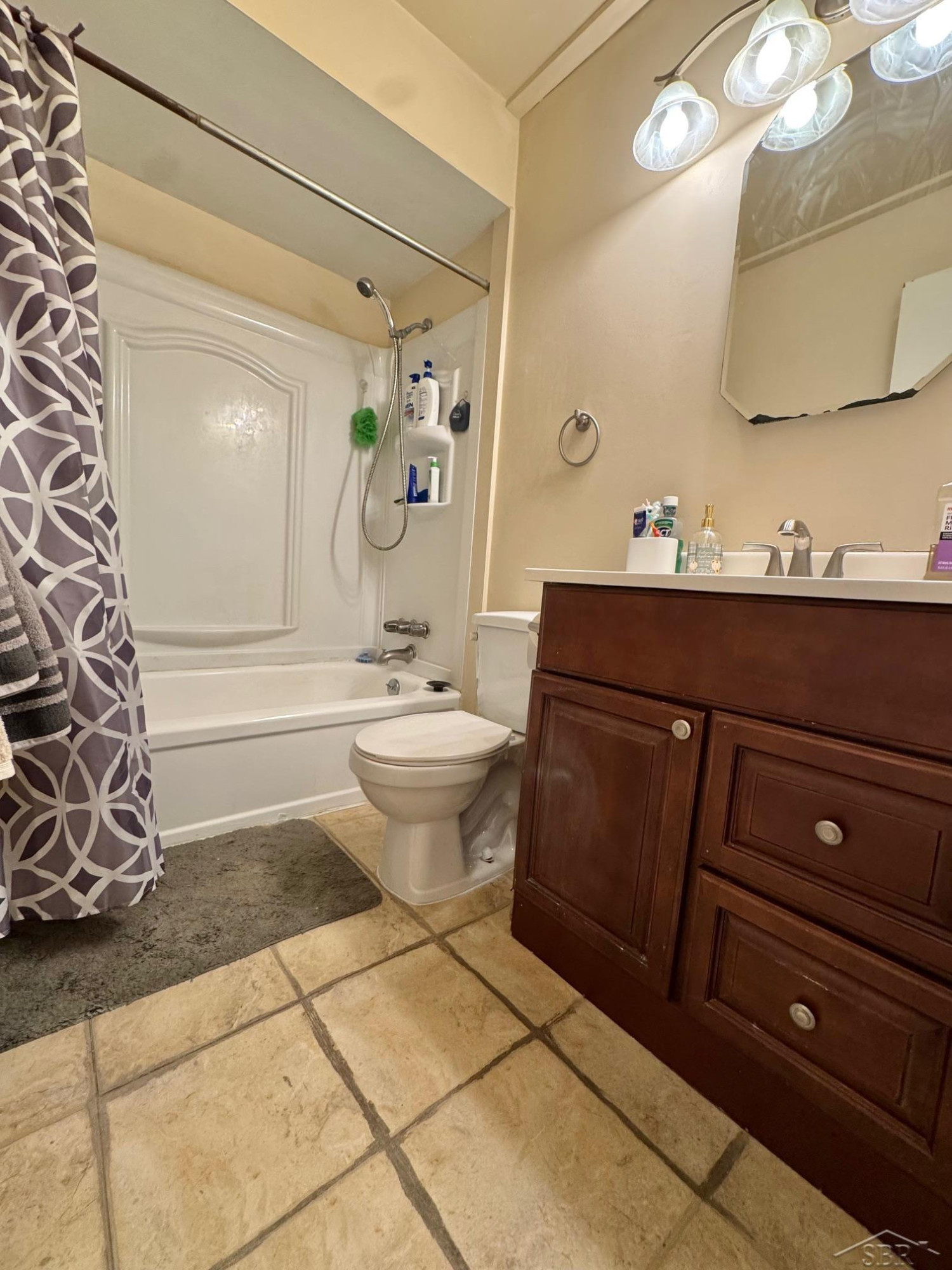 937 Palmetto Drive, Saginaw, MI 48604 — Photo 8