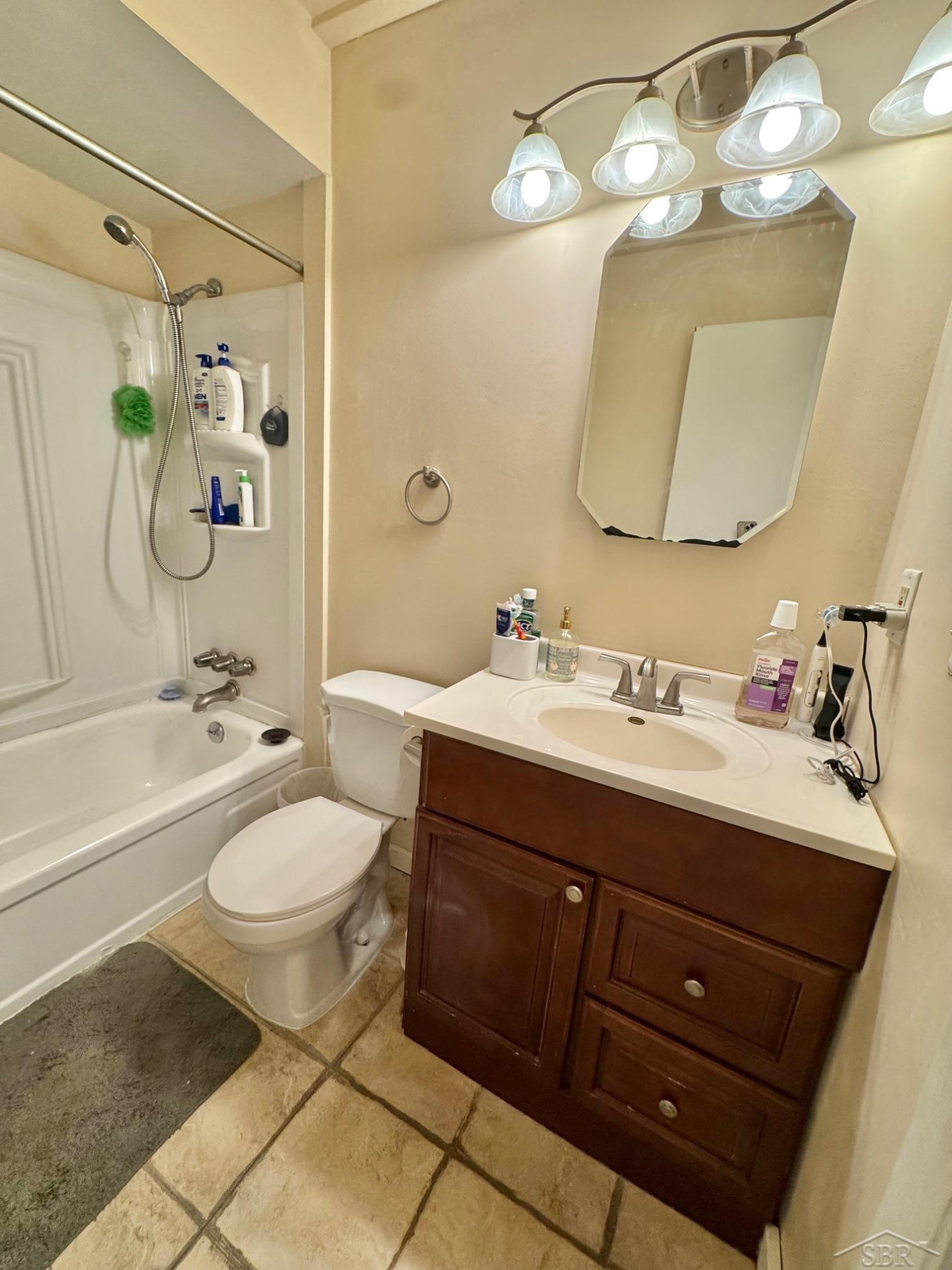 937 Palmetto Drive, Saginaw, MI 48604 — Photo 9