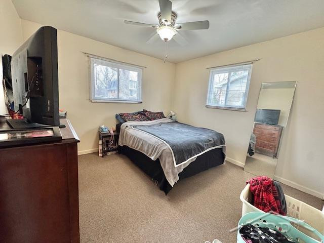 937 Palmetto Drive, Saginaw, MI 48604 — Photo 10