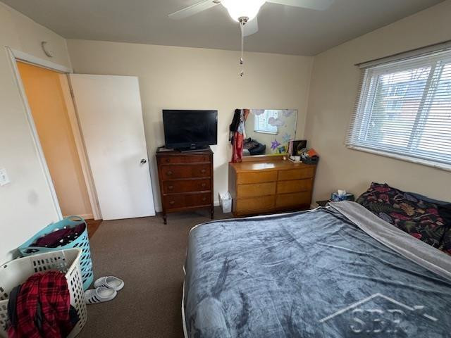 937 Palmetto Drive, Saginaw, MI 48604 — Photo 11