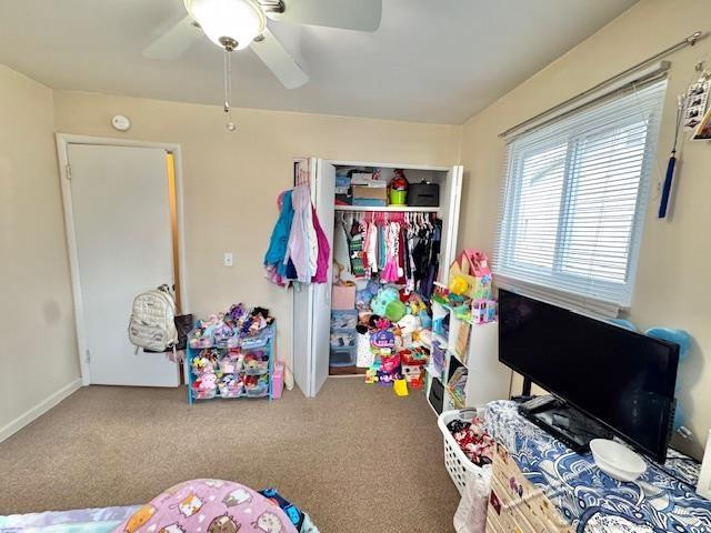 937 Palmetto Drive, Saginaw, MI 48604 — Photo 12