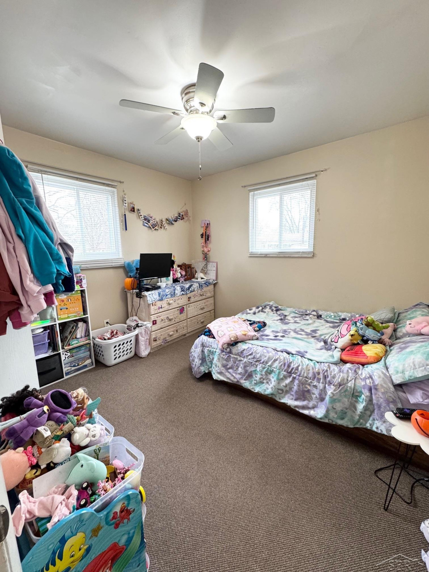 937 Palmetto Drive, Saginaw, MI 48604 — Photo 13