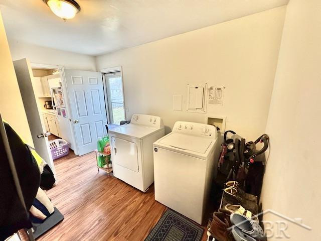 937 Palmetto Drive, Saginaw, MI 48604 — Photo 14