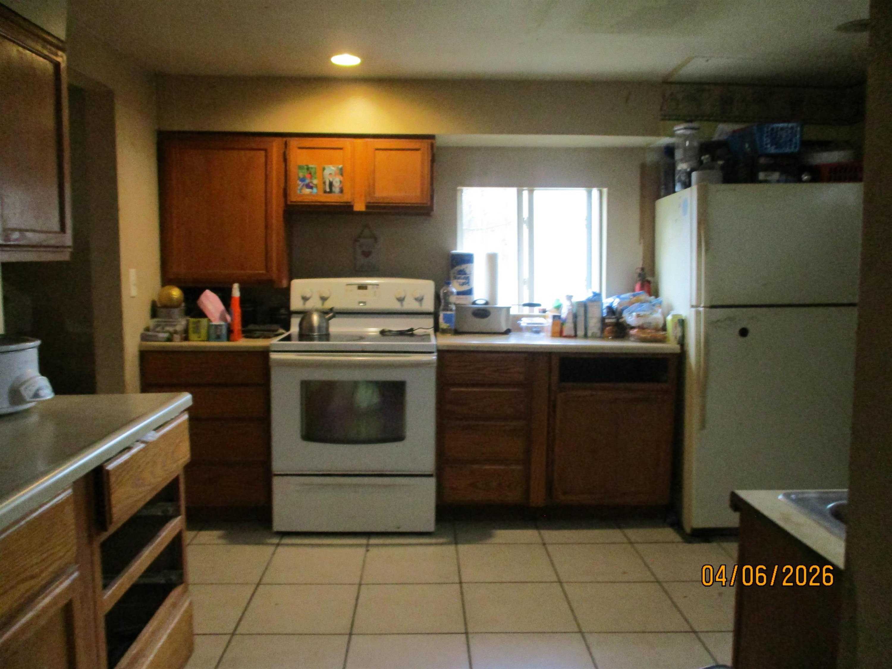 5792 Howell Road, Otter Lake, MI 48464 — Photo 2