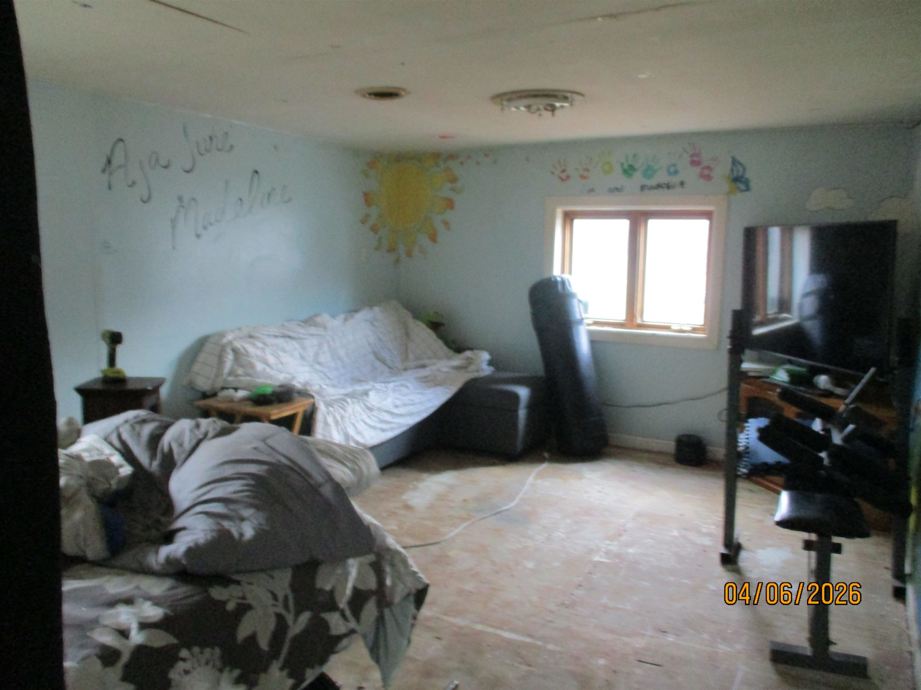 5792 Howell Road, Otter Lake, MI 48464 — Photo 5