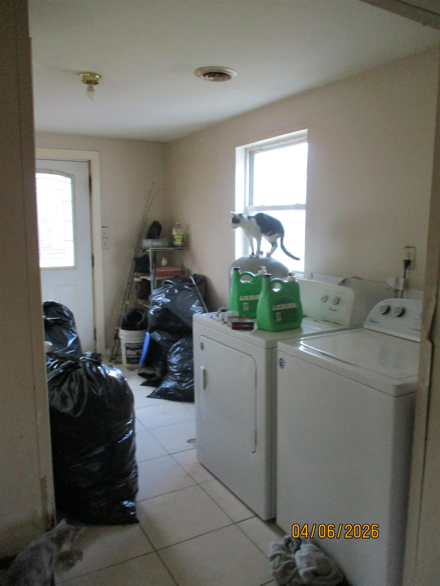 5792 Howell Road, Otter Lake, MI 48464 — Photo 6