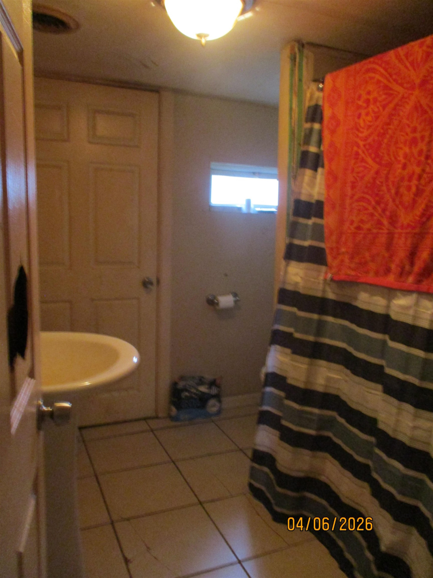 5792 Howell Road, Otter Lake, MI 48464 — Photo 8