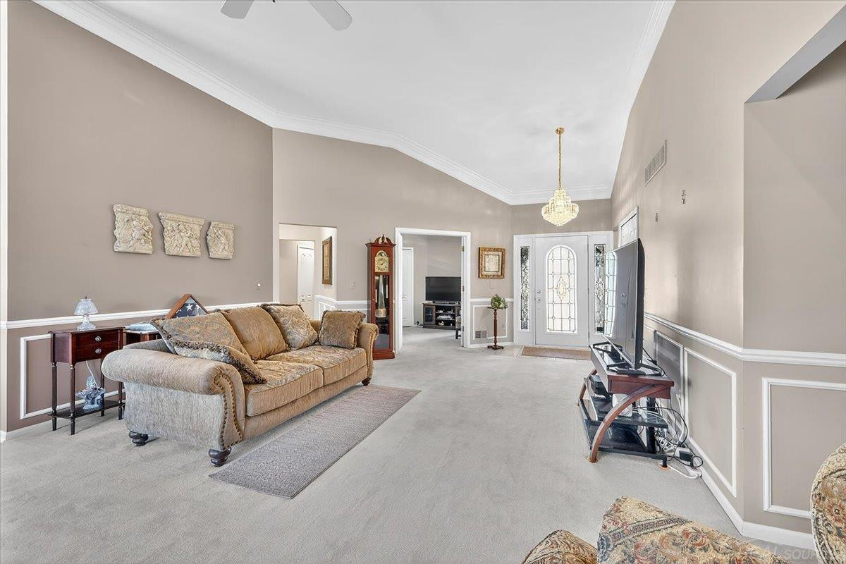 57237 Copper Creek Drive, Washington, MI — Photo 7