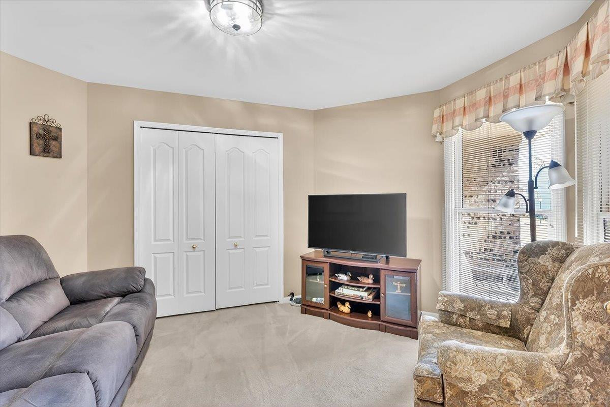 57237 Copper Creek Drive, Washington, MI — Photo 13