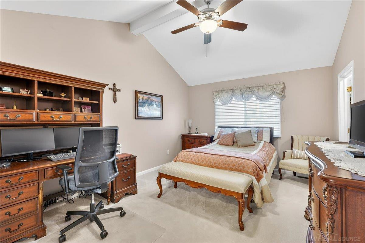 57237 Copper Creek Drive, Washington, MI — Photo 14