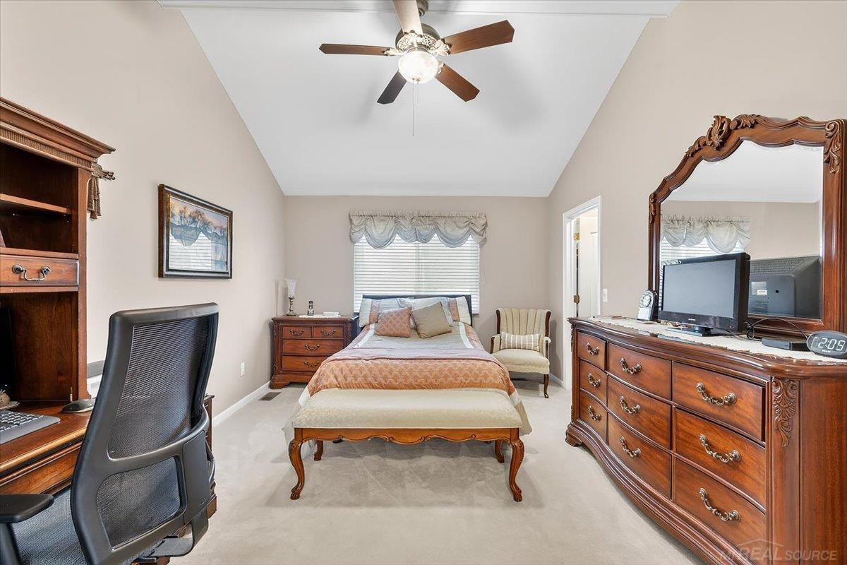 57237 Copper Creek Drive, Washington, MI — Photo 15