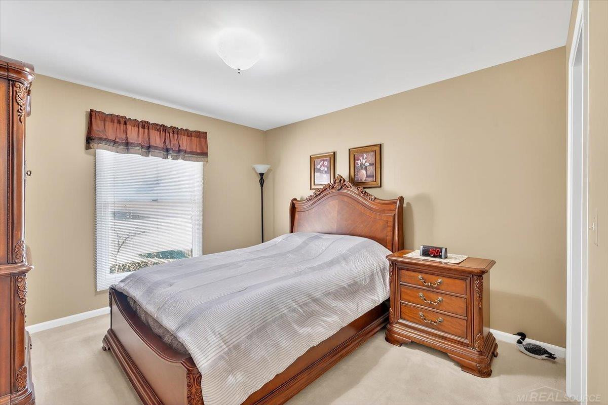 57237 Copper Creek Drive, Washington, MI — Photo 20