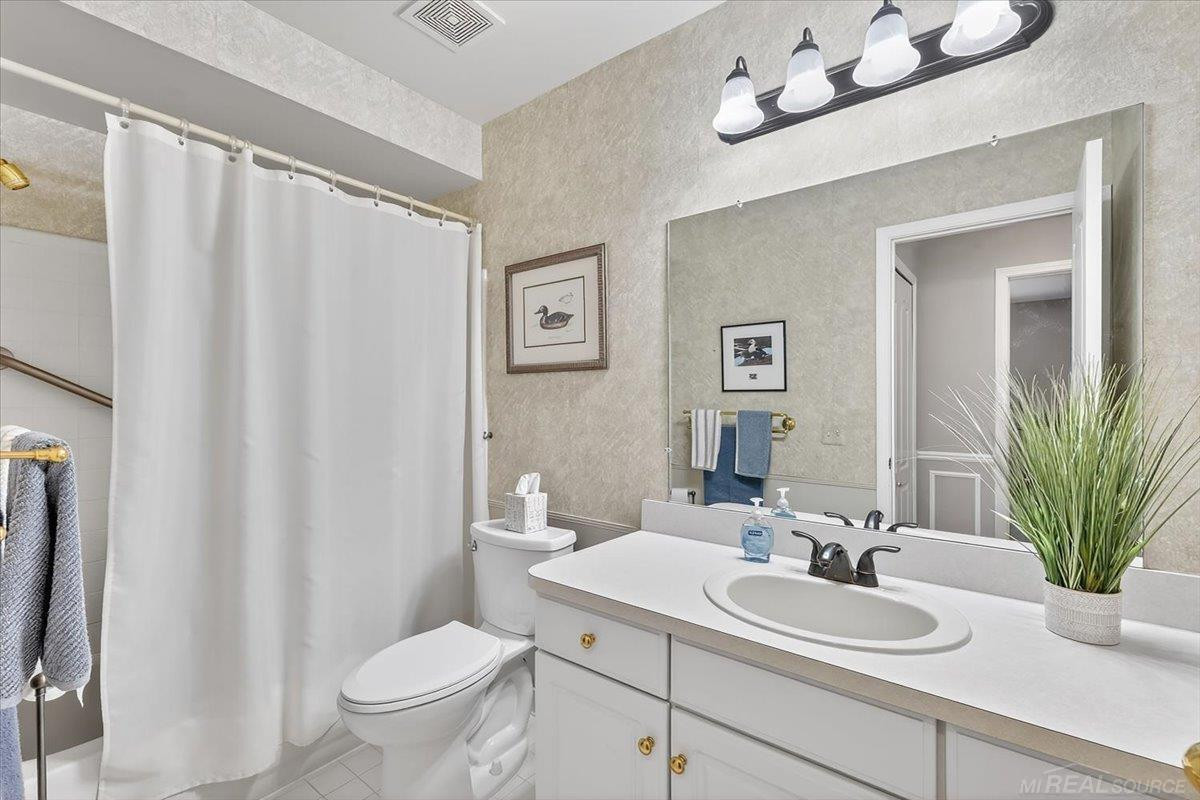 57237 Copper Creek Drive, Washington, MI — Photo 21