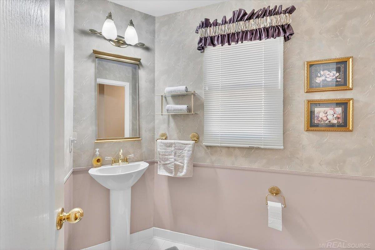 57237 Copper Creek Drive, Washington, MI — Photo 22