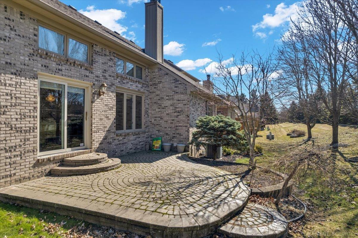57237 Copper Creek Drive, Washington, MI — Photo 26