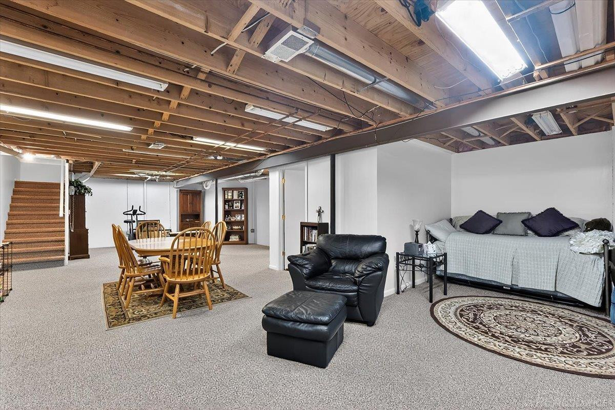 57237 Copper Creek Drive, Washington, MI — Photo 31