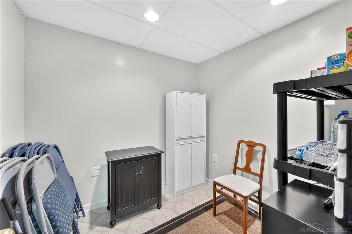 57237 Copper Creek Drive, Washington, MI — Photo 33