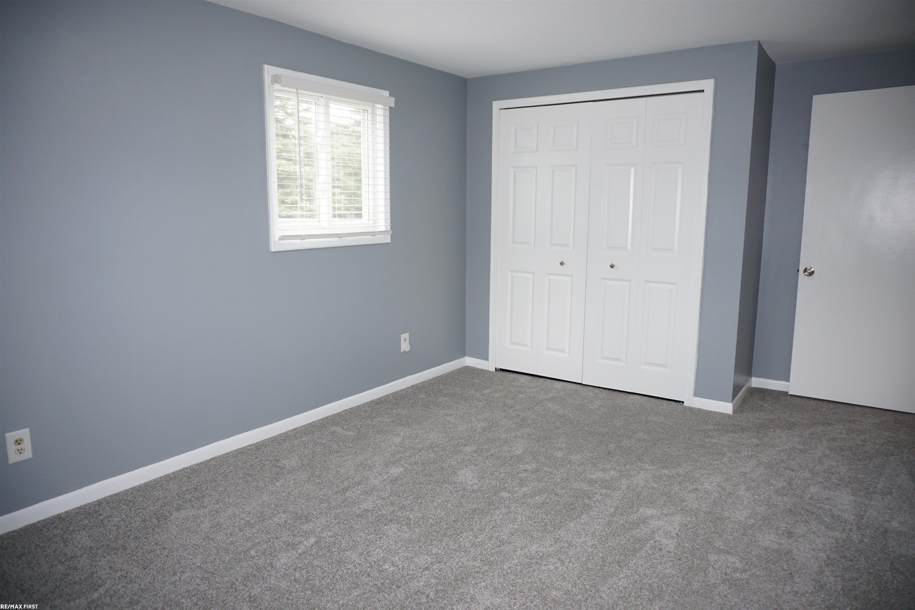 12749 27 Mile Road, Washington, MI — Photo 32