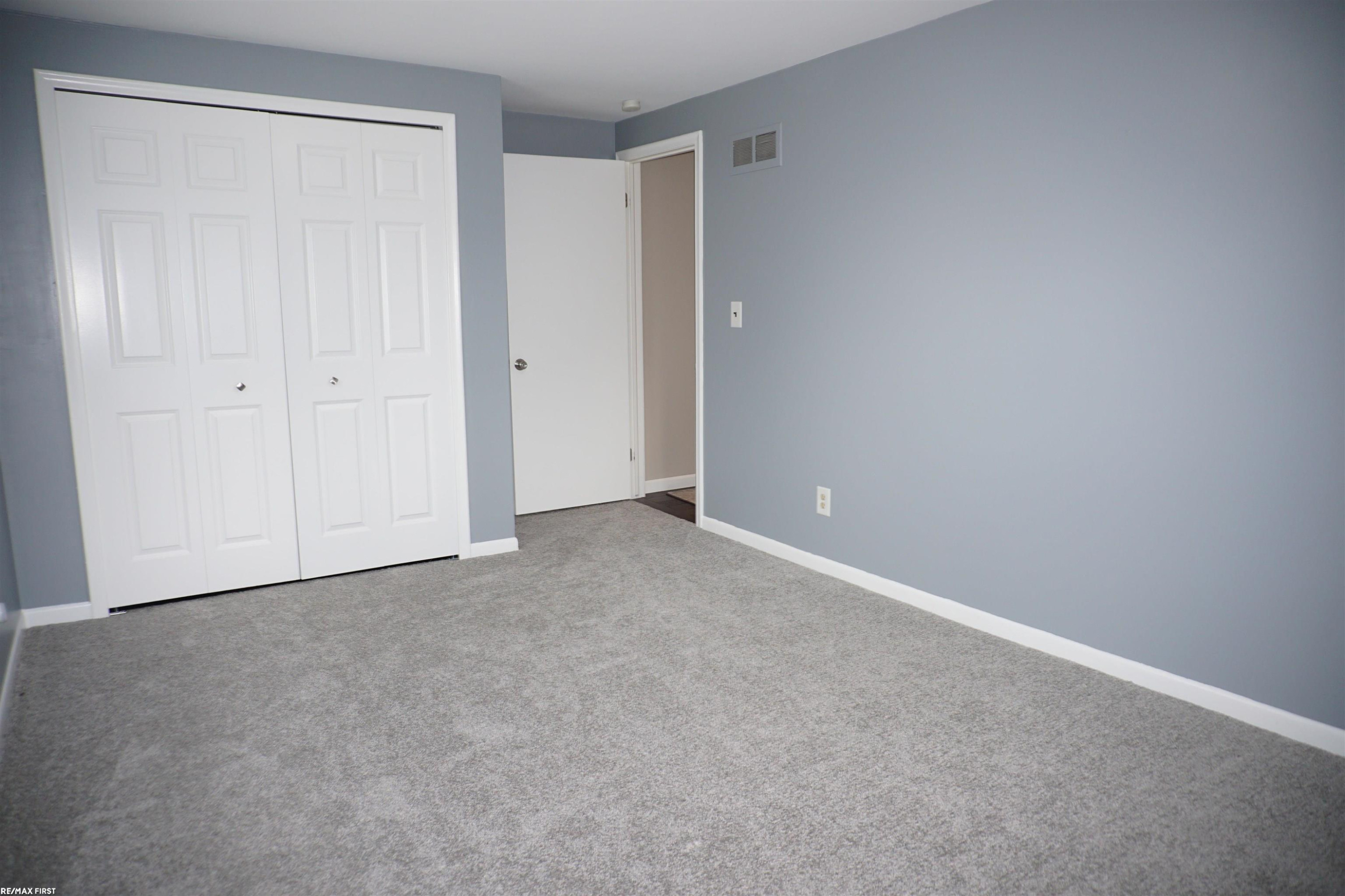 12749 27 Mile Road, Washington, MI — Photo 33