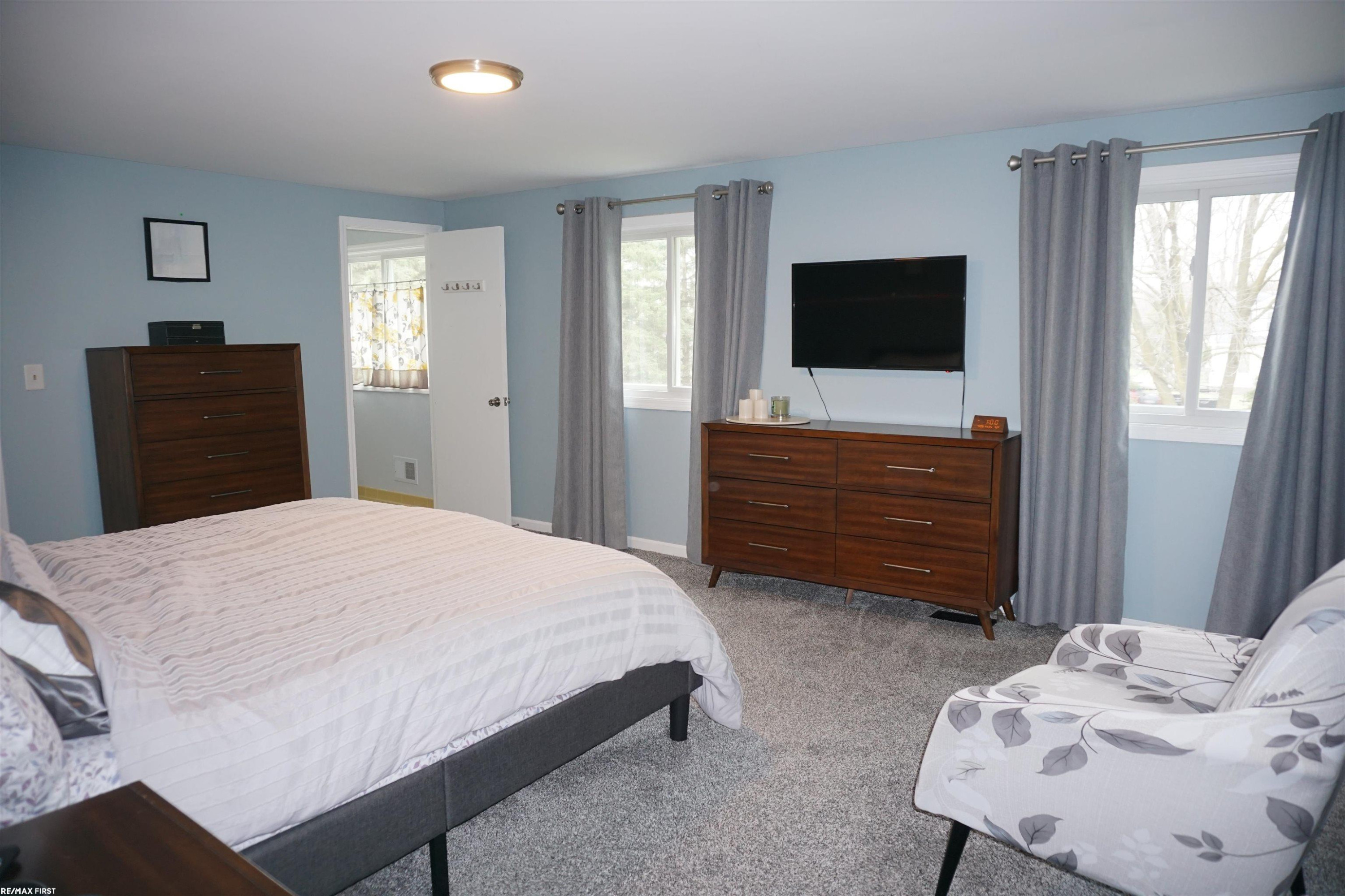 12749 27 Mile Road, Washington, MI — Photo 34