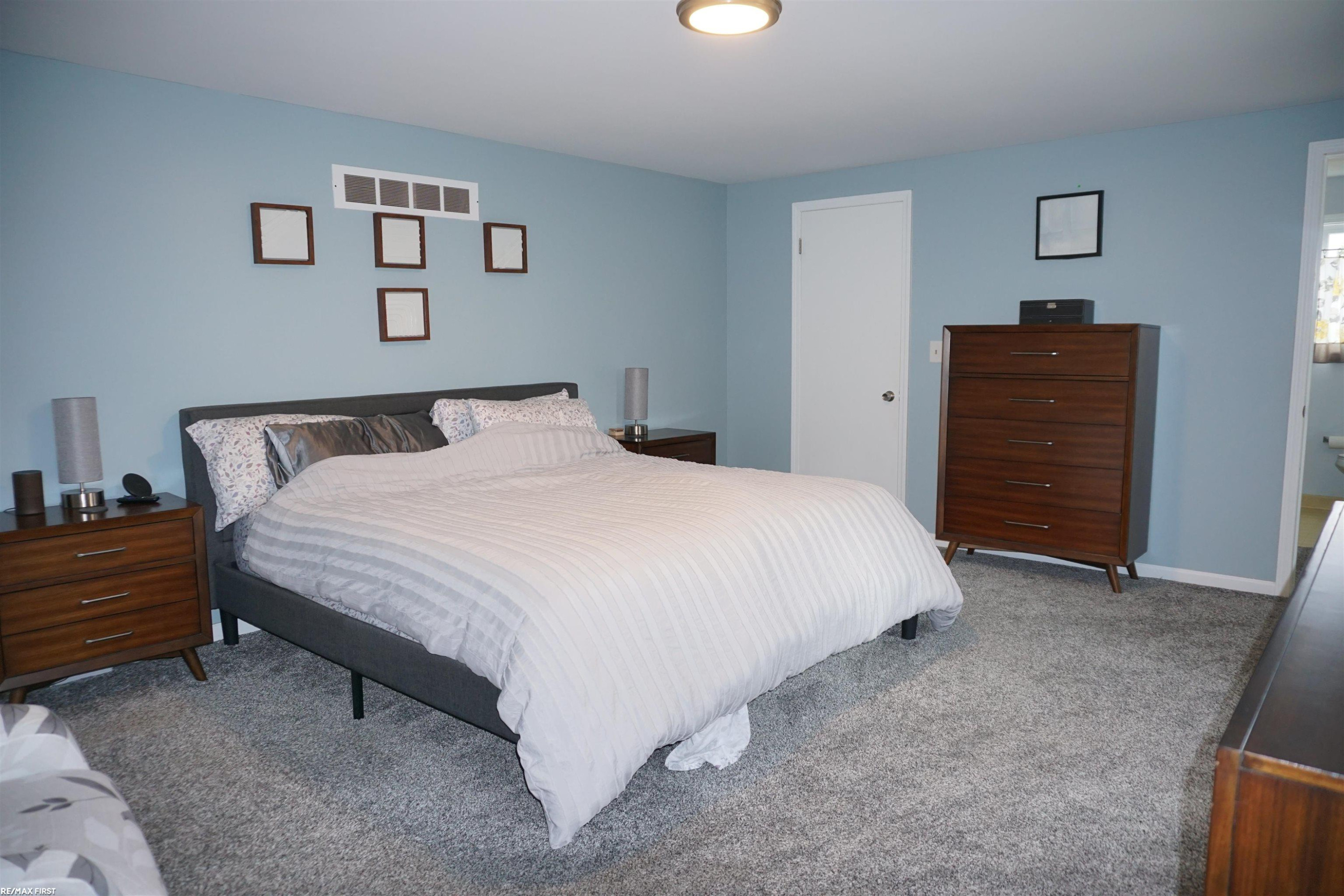 12749 27 Mile Road, Washington, MI — Photo 35