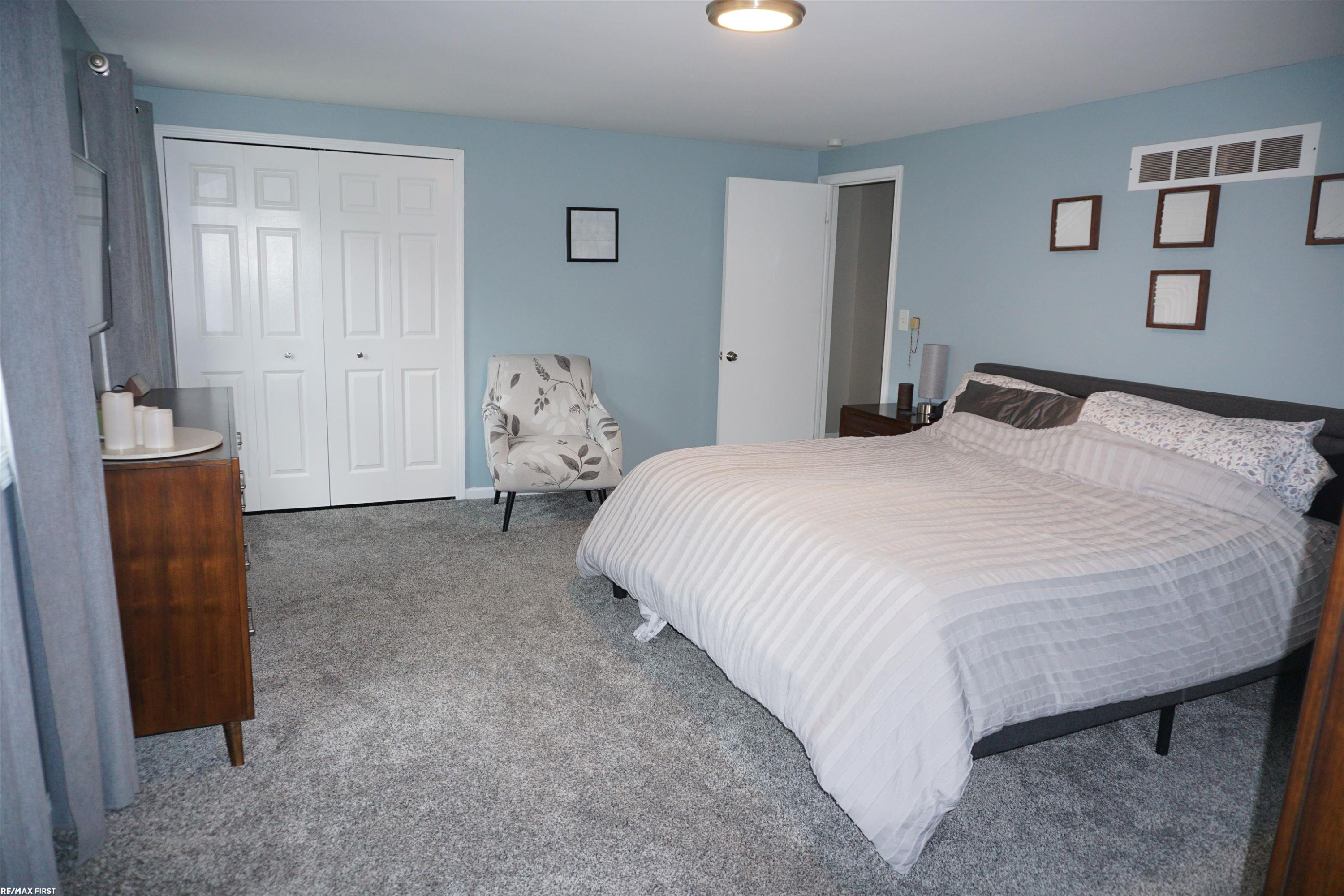 12749 27 Mile Road, Washington, MI — Photo 36