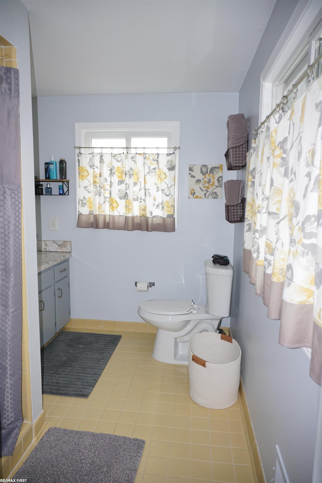 12749 27 Mile Road, Washington, MI — Photo 37