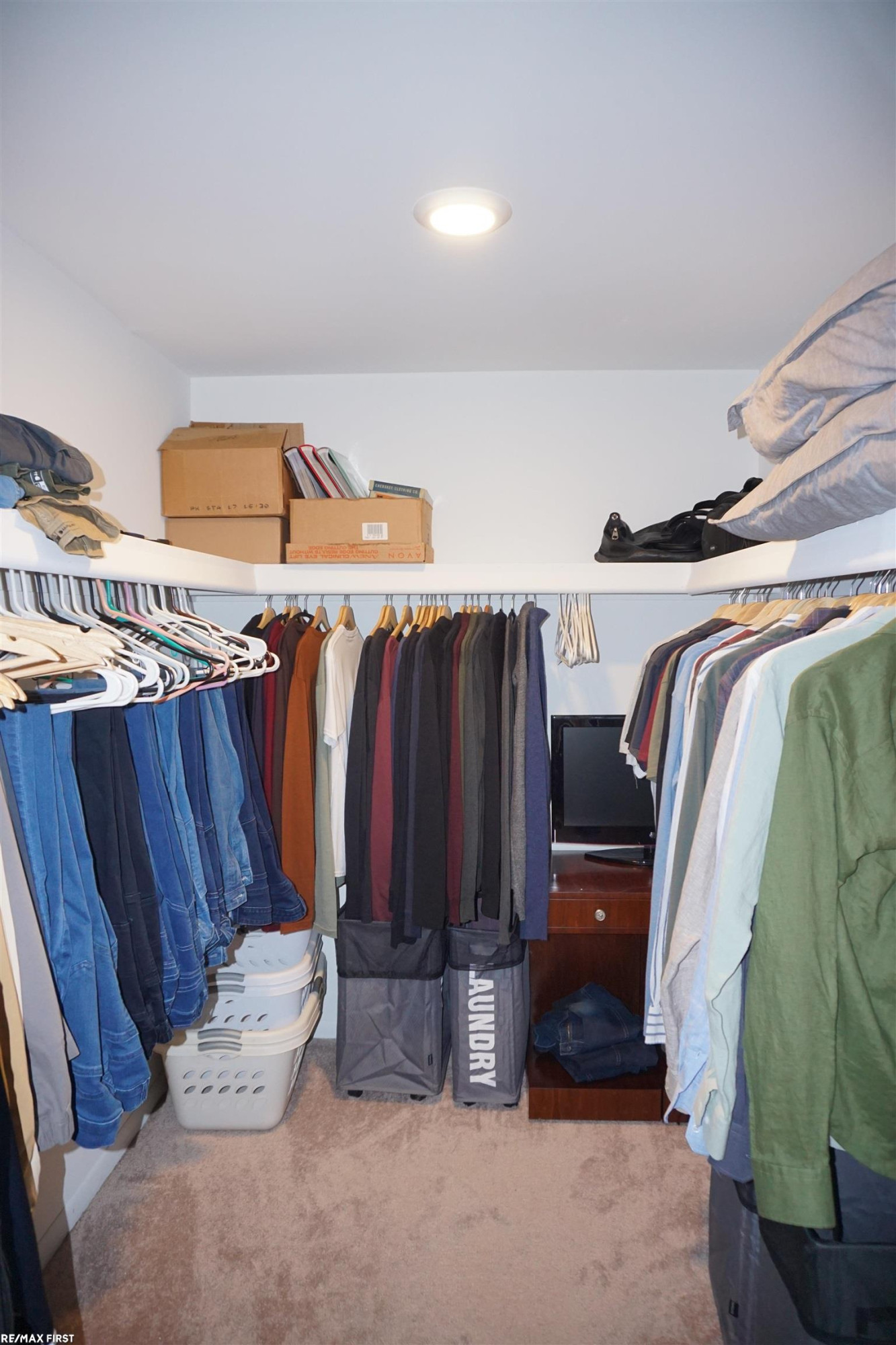 12749 27 Mile Road, Washington, MI — Photo 38