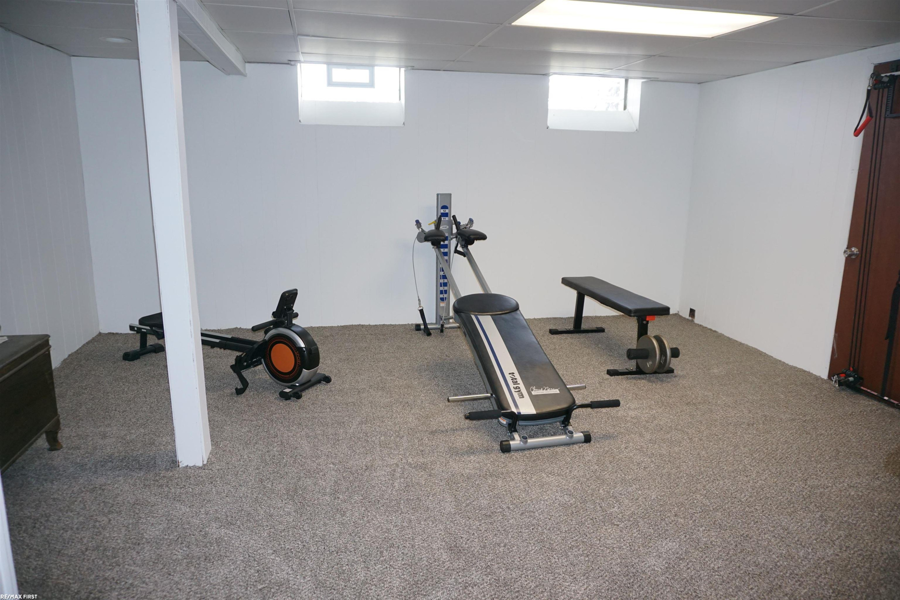 12749 27 Mile Road, Washington, MI — Photo 40