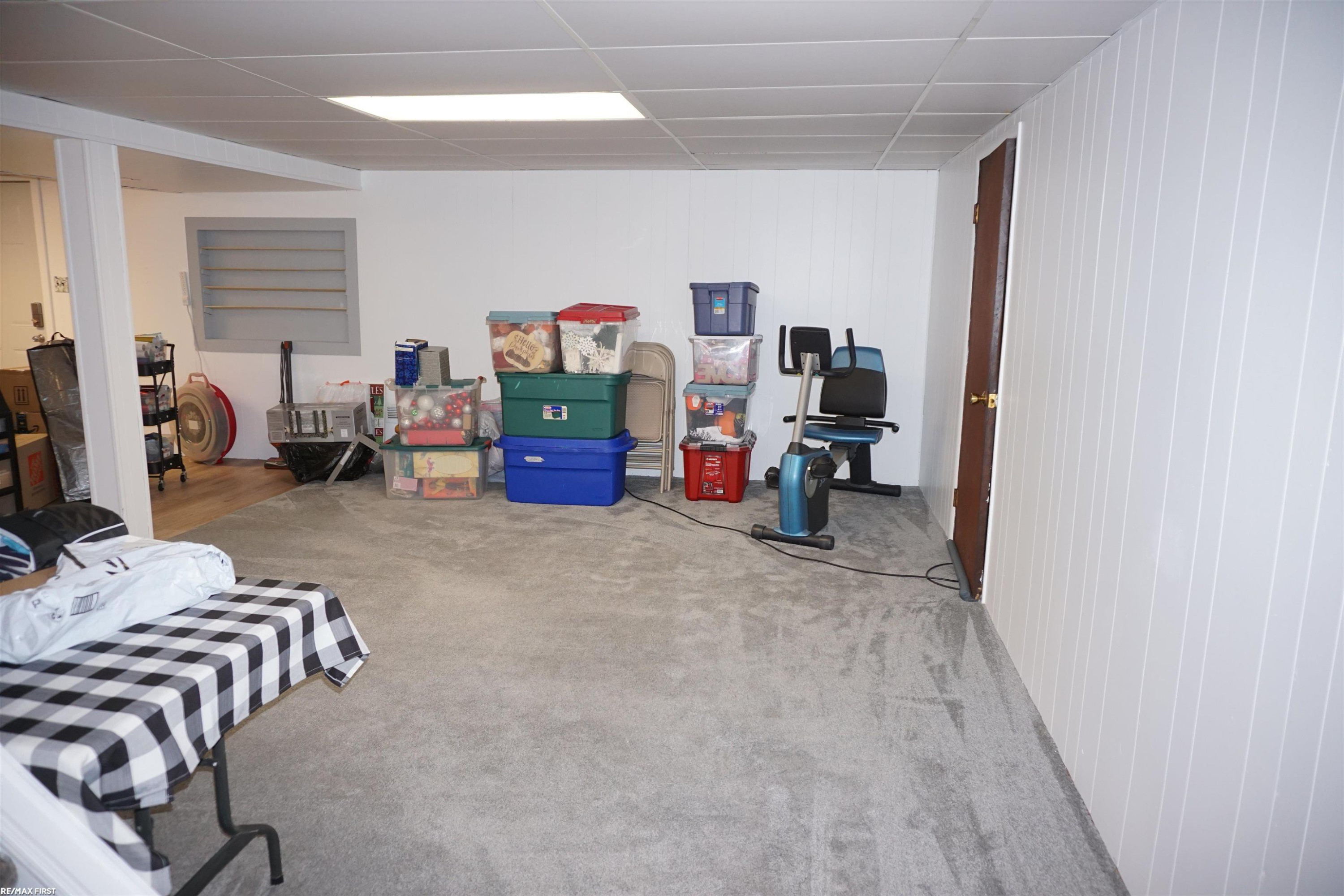 12749 27 Mile Road, Washington, MI — Photo 41