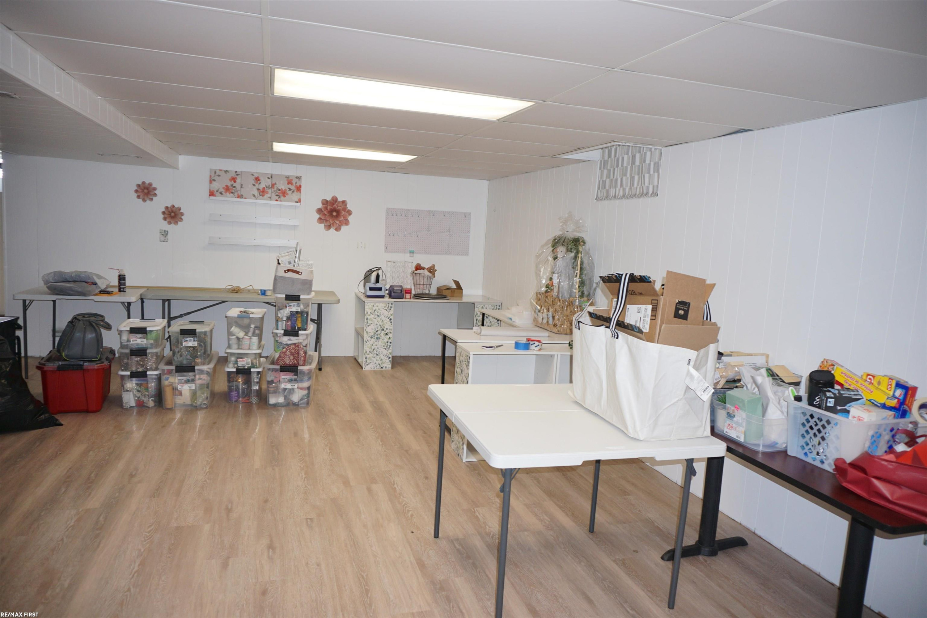 12749 27 Mile Road, Washington, MI — Photo 42