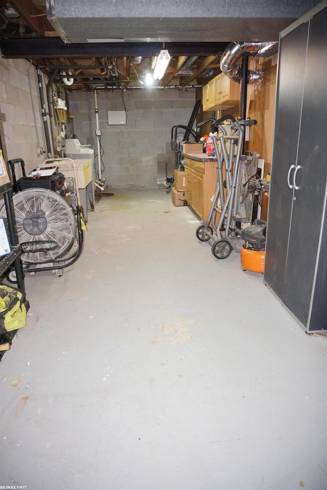 12749 27 Mile Road, Washington, MI — Photo 44