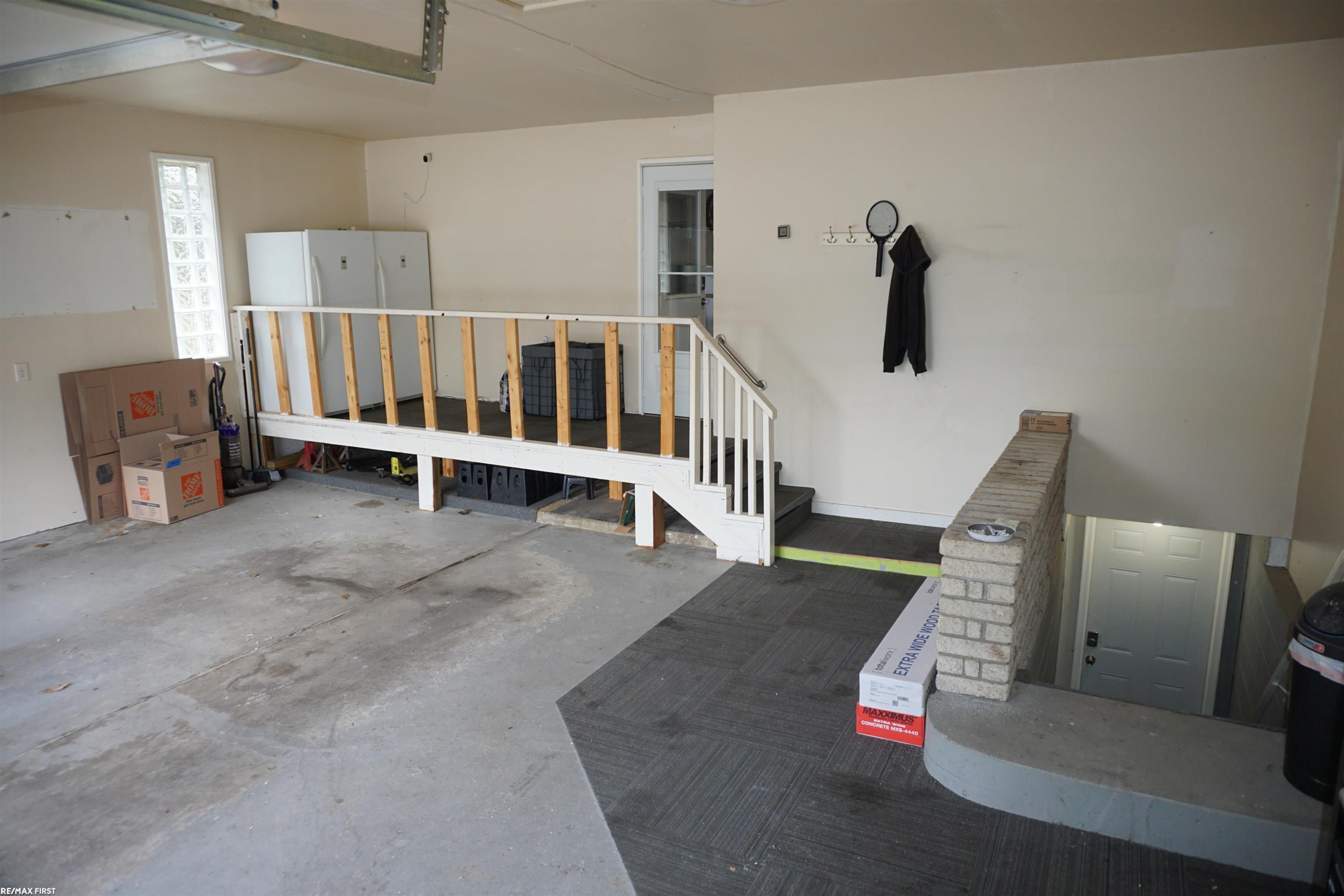 12749 27 Mile Road, Washington, MI — Photo 47