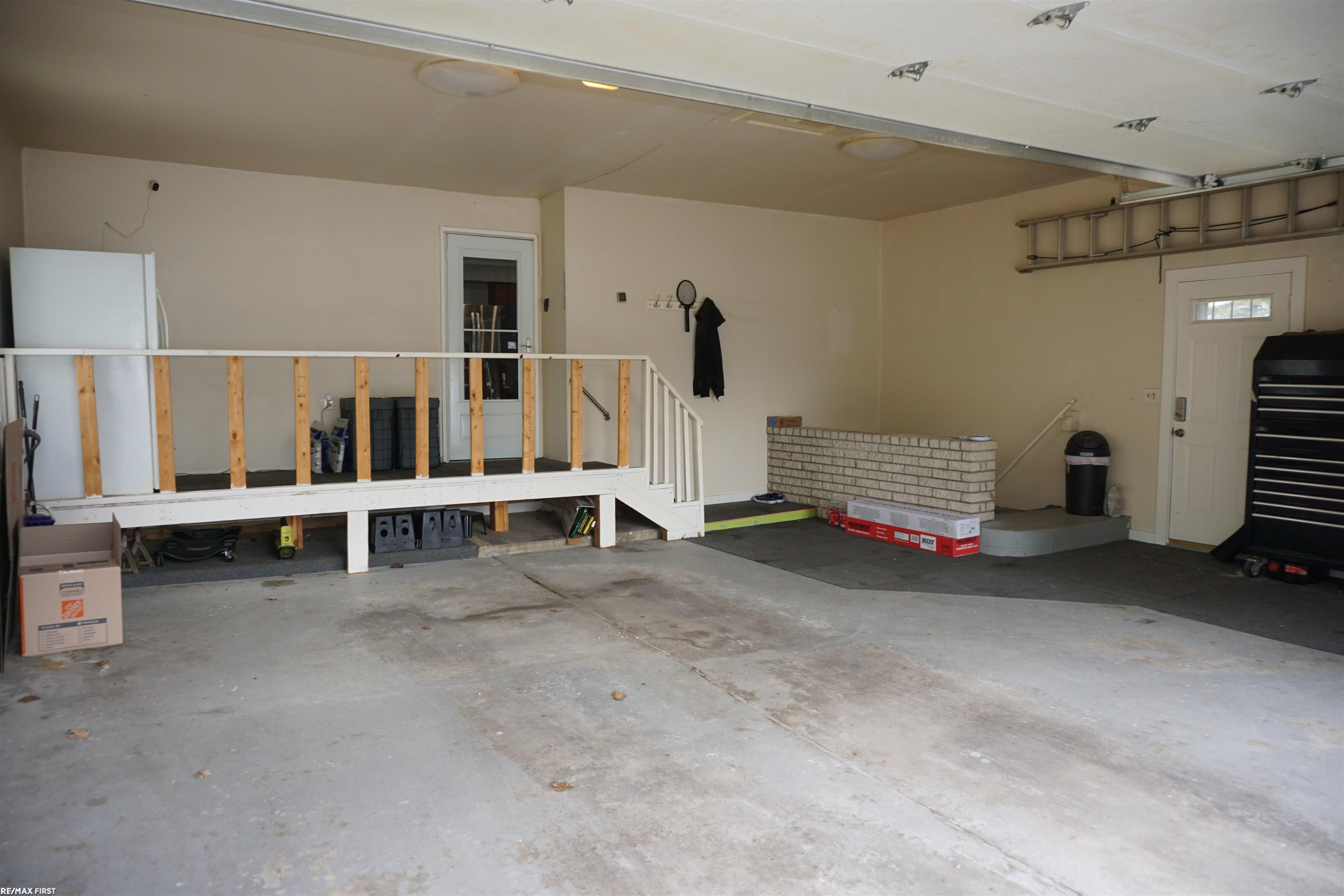 12749 27 Mile Road, Washington, MI — Photo 48