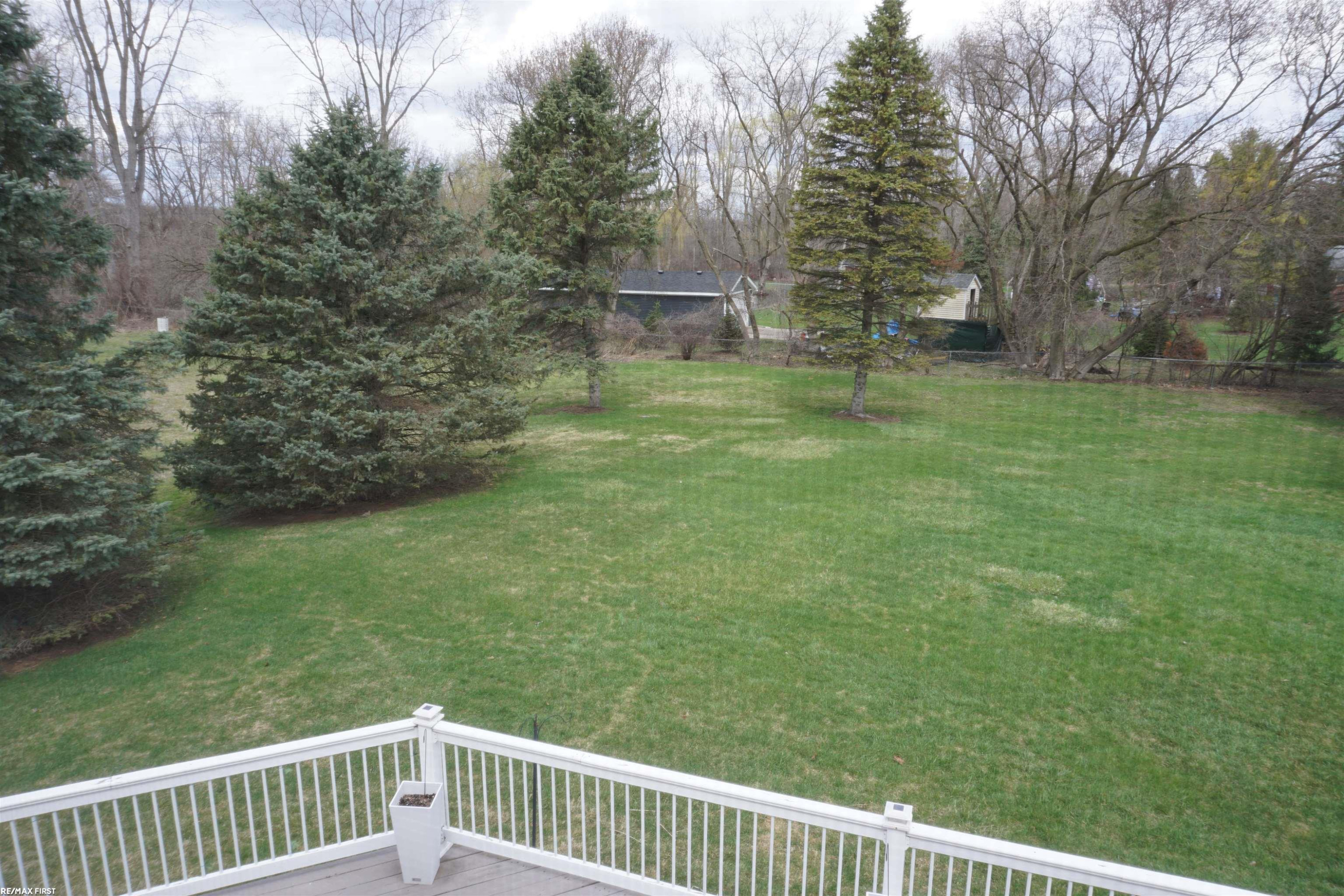 12749 27 Mile Road, Washington, MI — Photo 6