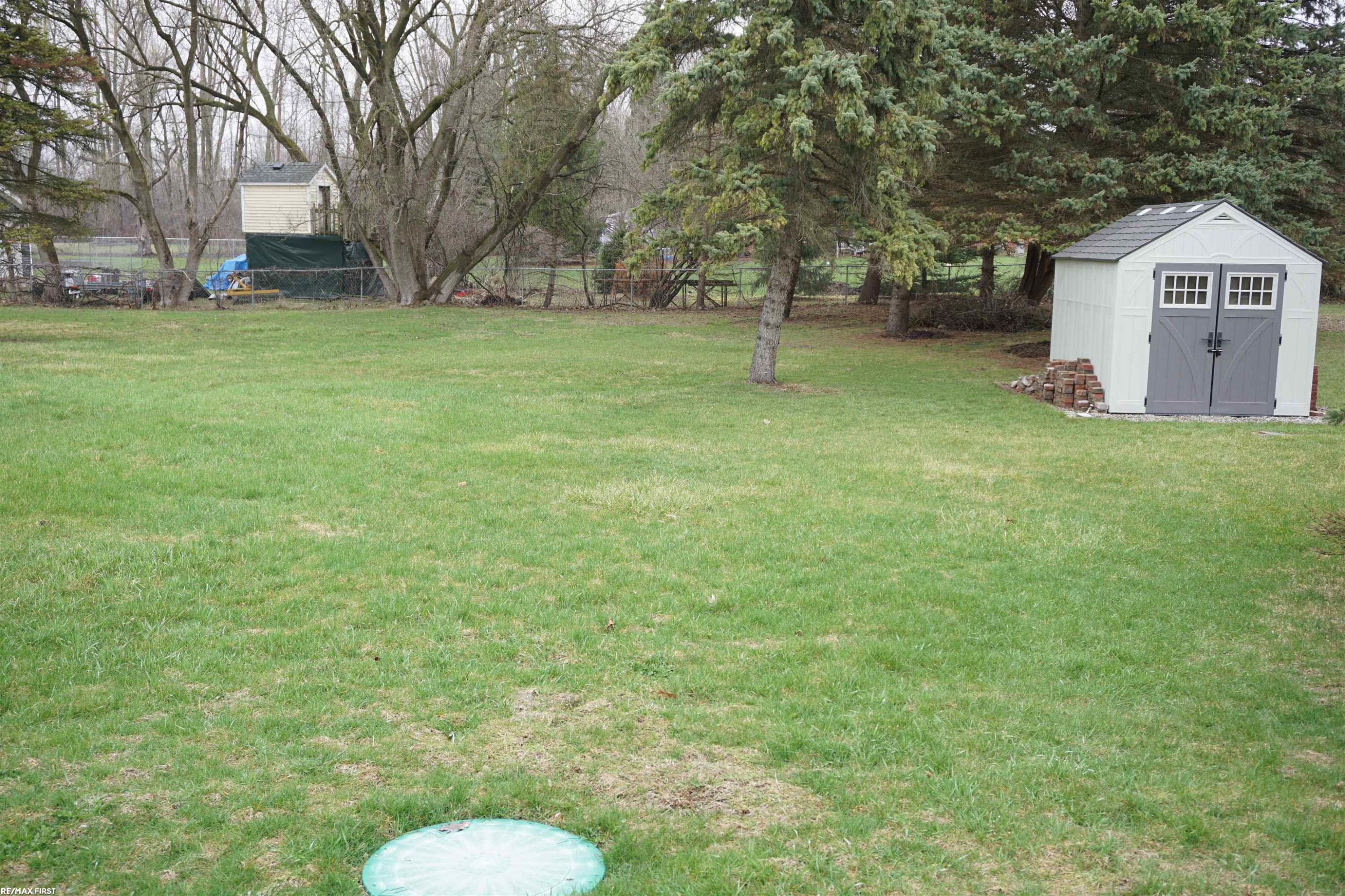12749 27 Mile Road, Washington, MI — Photo 8