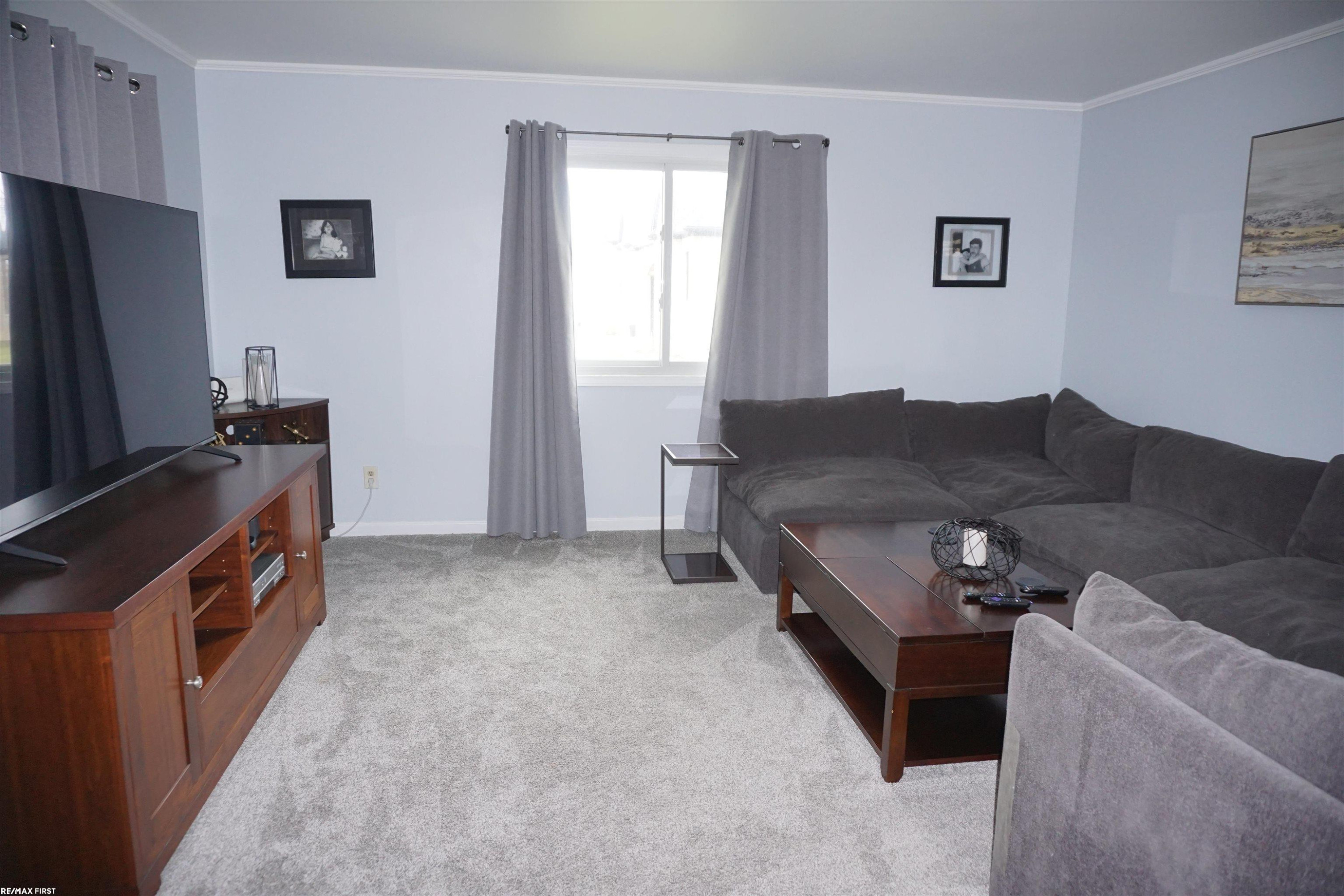 12749 27 Mile Road, Washington, MI — Photo 9