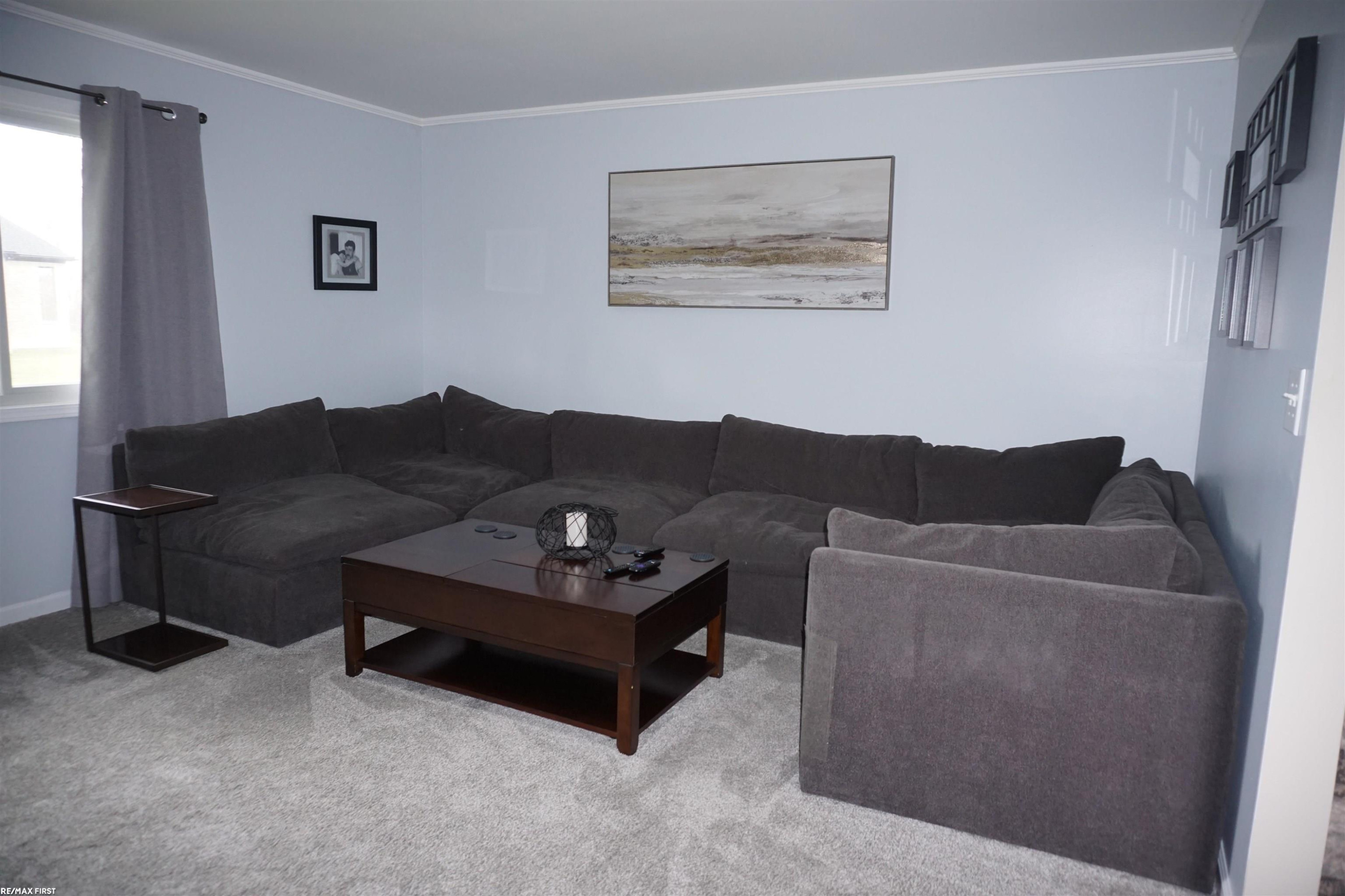 12749 27 Mile Road, Washington, MI — Photo 10