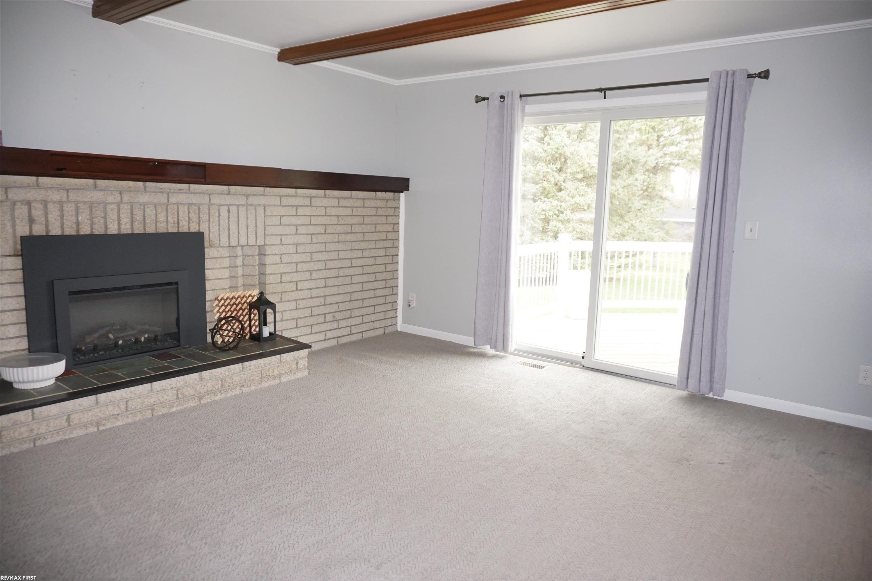 12749 27 Mile Road, Washington, MI — Photo 11
