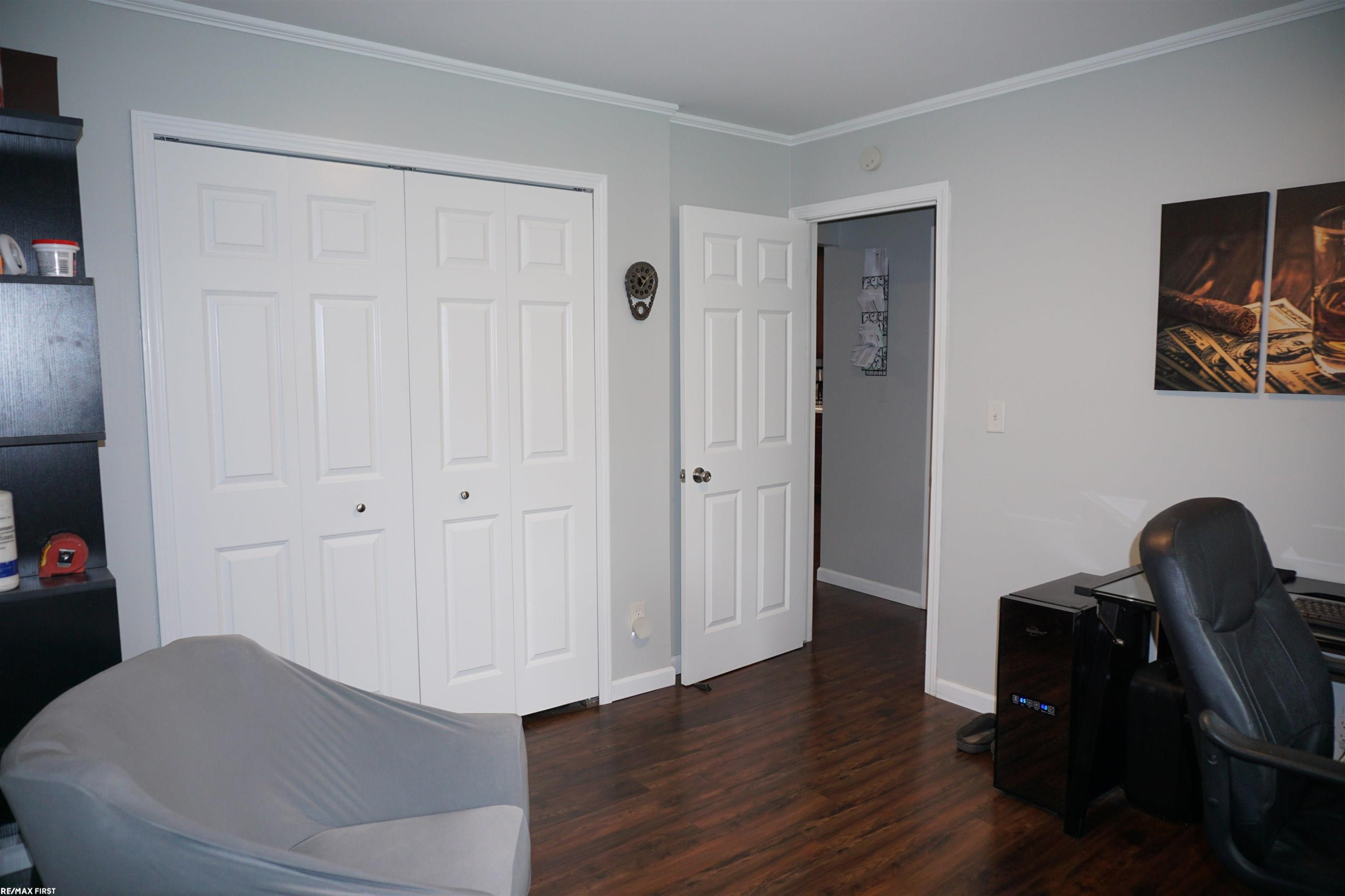 12749 27 Mile Road, Washington, MI — Photo 13