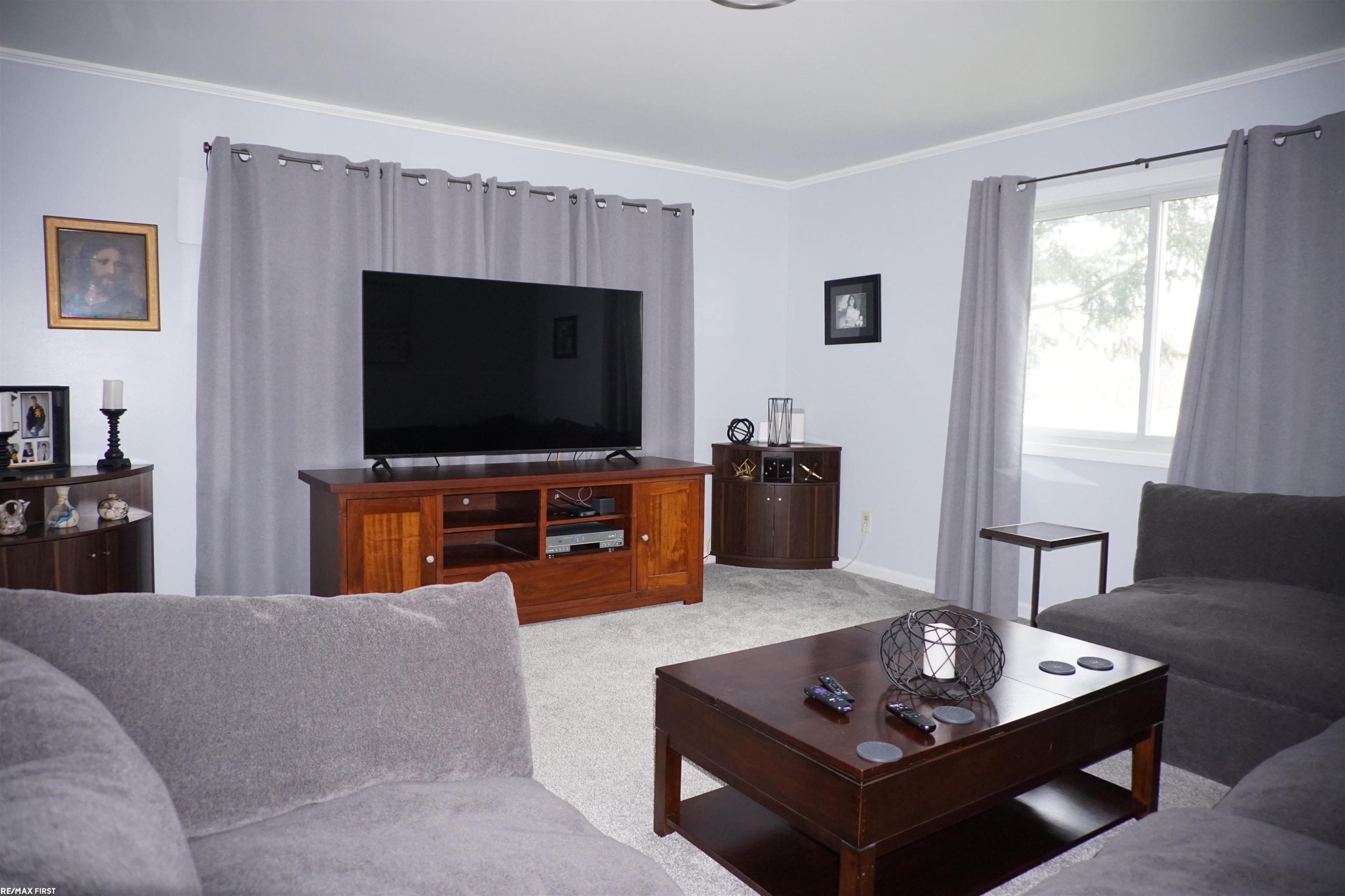12749 27 Mile Road, Washington, MI — Photo 21