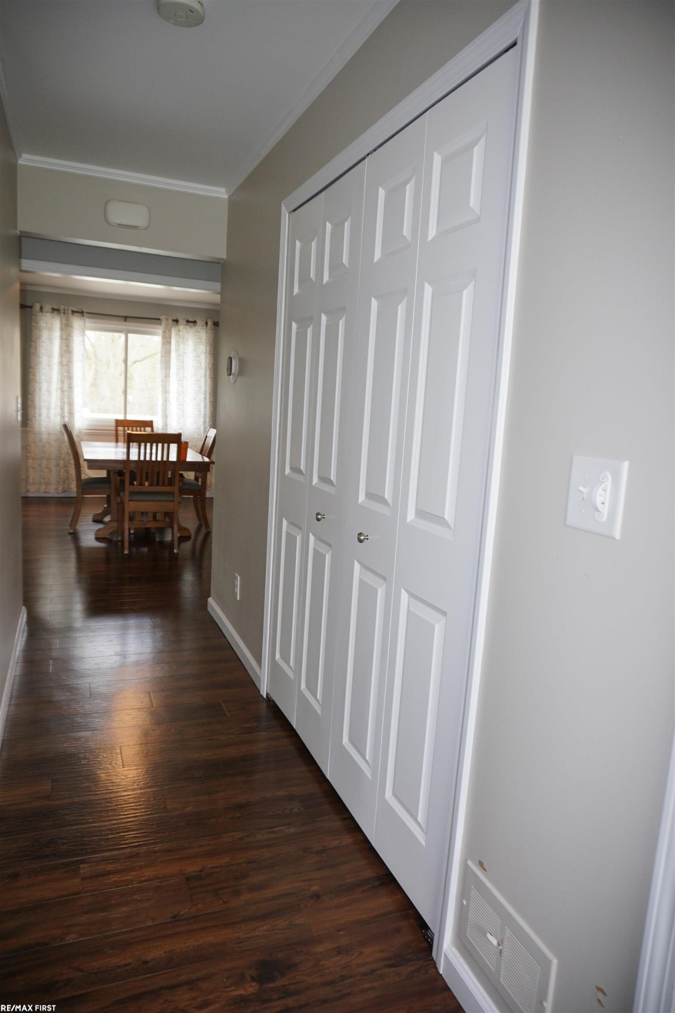 12749 27 Mile Road, Washington, MI — Photo 22