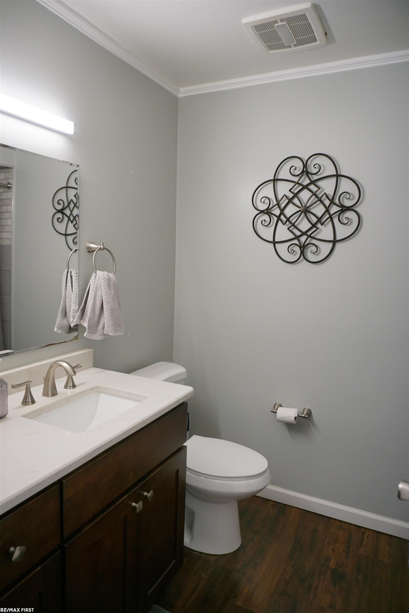12749 27 Mile Road, Washington, MI — Photo 23
