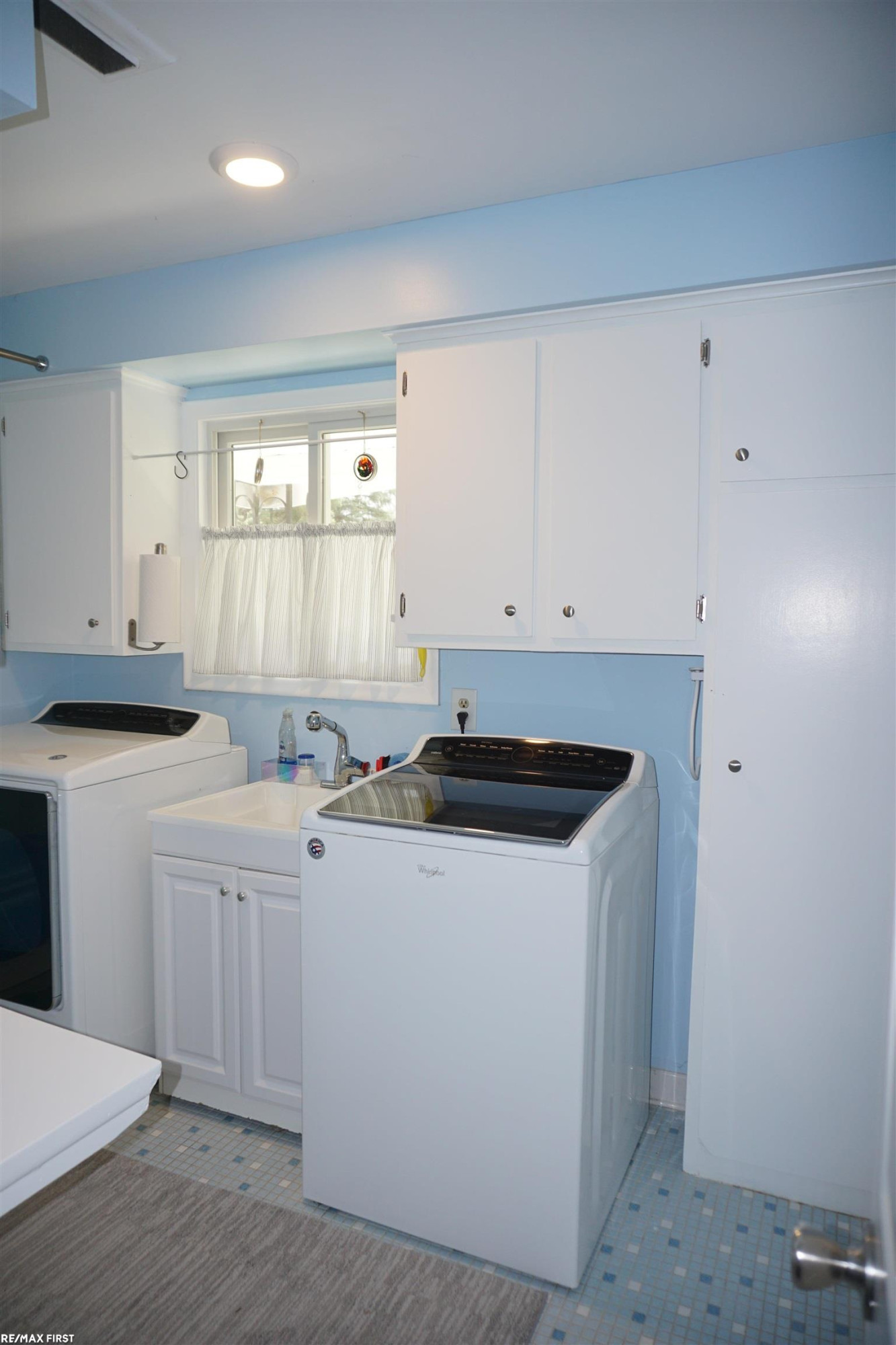 12749 27 Mile Road, Washington, MI — Photo 25
